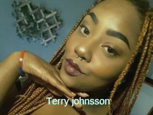 Terry_johnsson