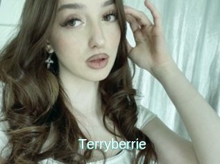 Terryberrie
