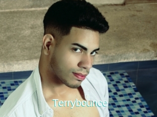 Terrybounce