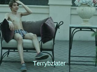 Terrybzlater