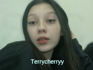 Terrycherryy