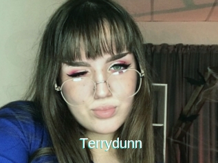 Terrydunn