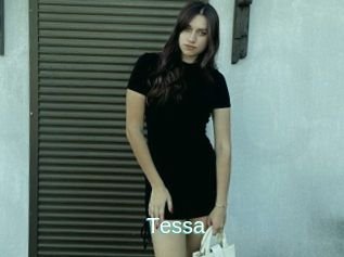 Tessa