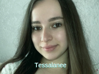 Tessalanee