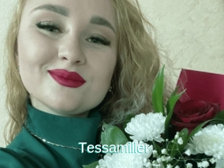 Tessamiller