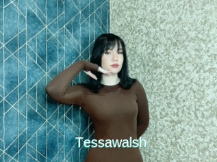 Tessawalsh