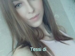Tessi_di