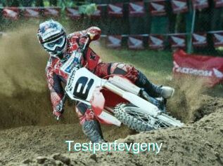 Testperfevgeny