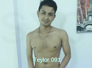 Teylor_091