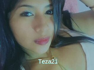 Teza21