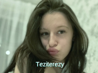 Teziterezy