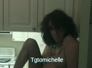 Tgtomichelle
