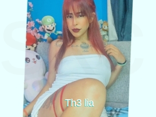 Th3_lia