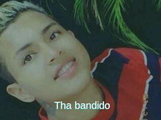 Tha_bandido