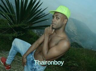 Thairon_boy