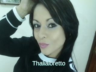Thalialoretto