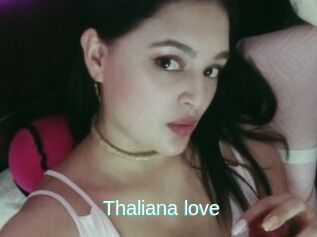 Thaliana_love