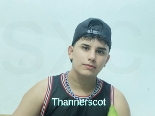 Thannerscot