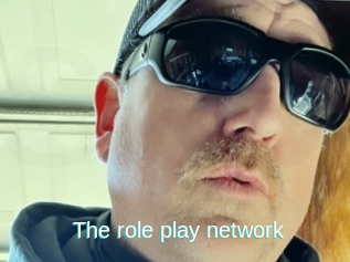 The_role_play_network
