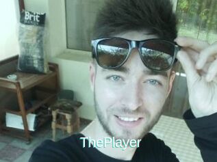 ThePlayer