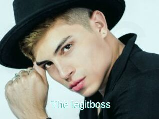 The_legitboss