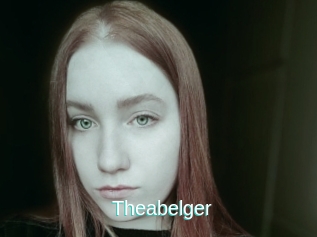 Theabelger