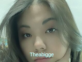 Theabigge