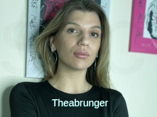 Theabrunger