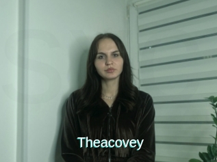 Theacovey