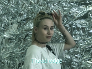 Theadredge