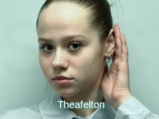 Theafelton