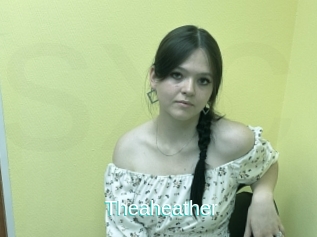 Theaheather