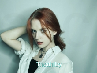 Theahilby