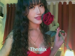 Thealux