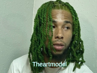 Theartmodel