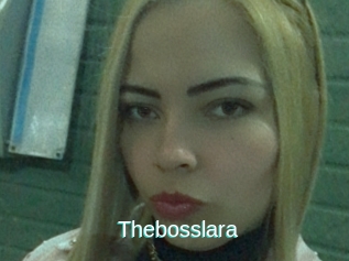 Thebosslara