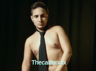 Thecatferxxx