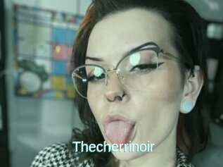 Thecherrinoir