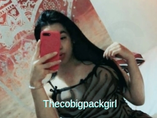 Thecobigpackgirl