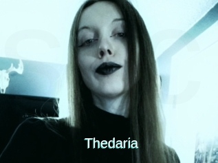 Thedaria