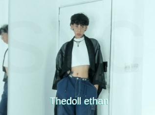 Thedoll_ethan