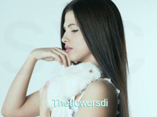 Theflowersdi