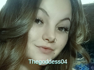 Thegoddess04