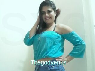 Thegodvenus