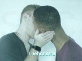 Thehottest1