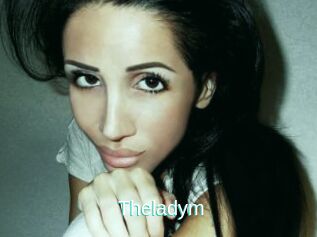 Theladym