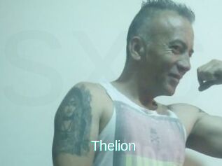 Thelion