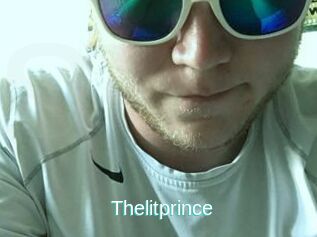 Thelitprince