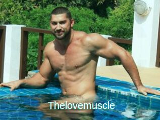 Thelovemuscle