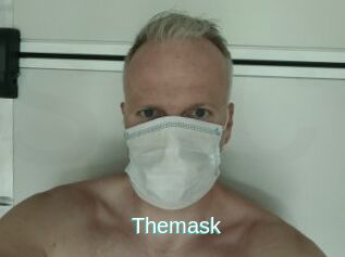 Themask